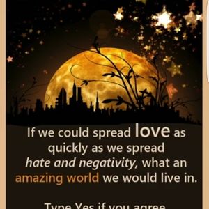 Meet your Posher, Arcella